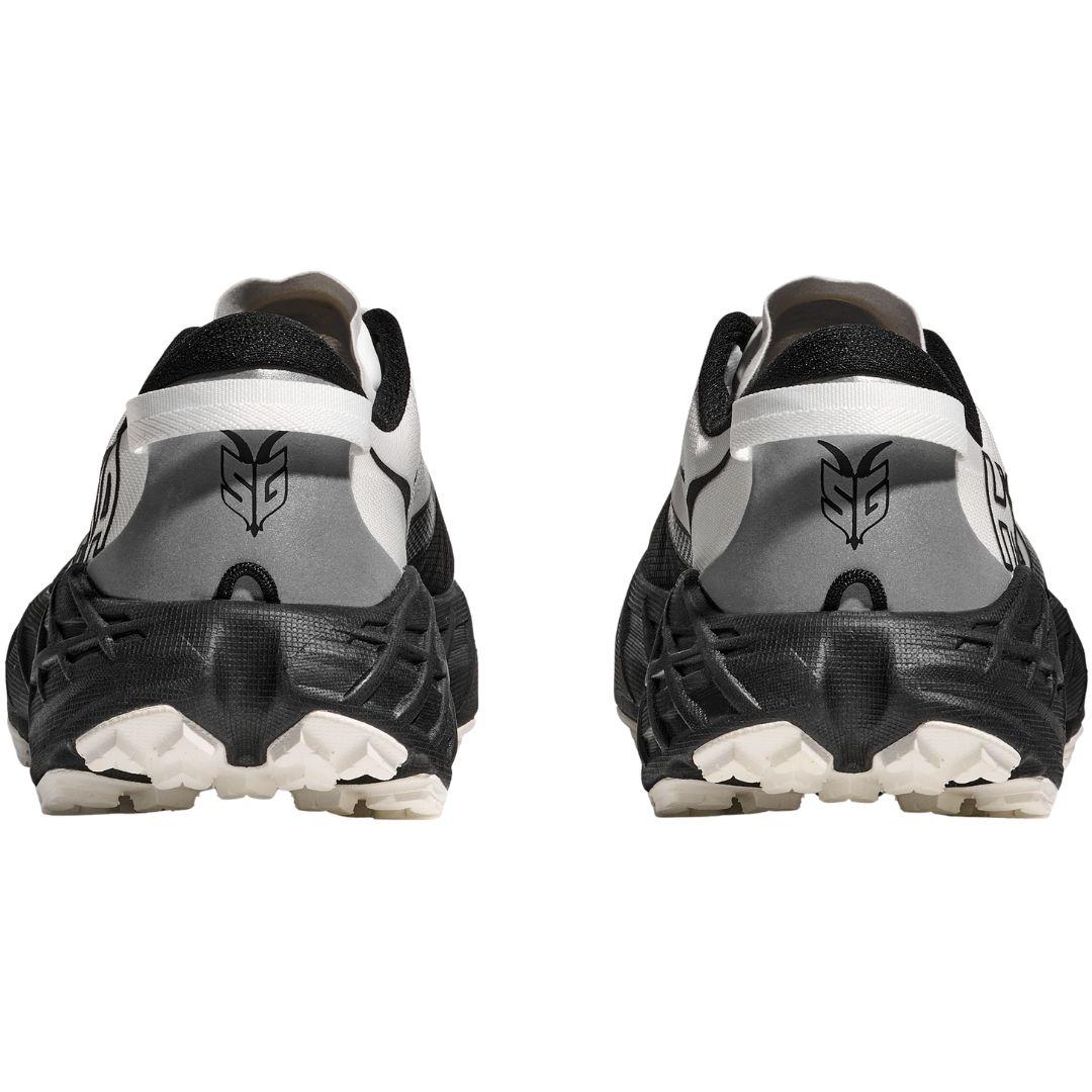 Hoka One Men's Speedgoat 7 Wide Trail Running Shoes